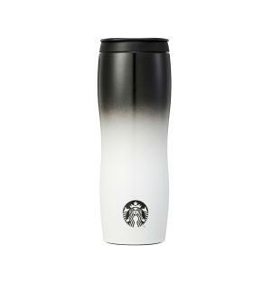 Starbucks SS Lounge Gradient Concord Tumbler 591ml